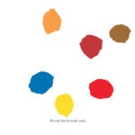 0727 it_Piccolo bluÖ OK_int_Piccolo bluÖ/int 0727 it_Piccolo bluÖ OK_int_Piccolo bluÖ/int