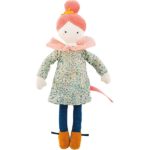 pop-juffrouw-agathe-les-parisiennes-moulin-roty-600×600 pop-juffrouw-agathe-les-parisiennes-moulin-roty-600×600