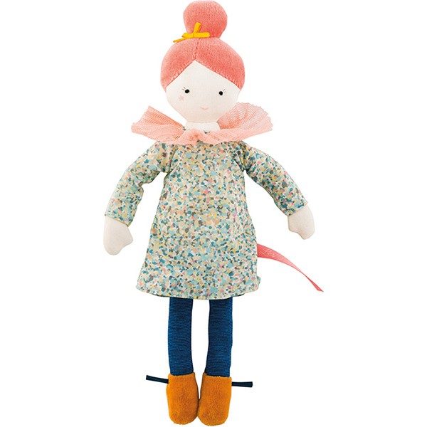 pop-juffrouw-agathe-les-parisiennes-moulin-roty-600×600