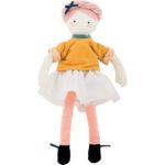 pop-juffrouw-eloise-les-parisiennes-moulin-roty-600×600 pop-juffrouw-eloise-les-parisiennes-moulin-roty-600×600