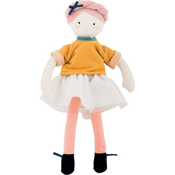 pop-juffrouw-eloise-les-parisiennes-moulin-roty-600×600