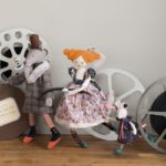 pop-la-ravissante-moulin-roty pop-la-ravissante-moulin-roty