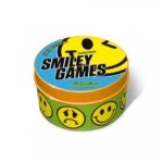 smiley games smiley games