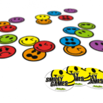 smiley games contenuto smiley games contenuto