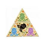 triomonsters-gioco-di-carte-djeco-dj05187-dai-6-anni-mostri-e-logica triomonsters-gioco-di-carte-djeco-dj05187-dai-6-anni-mostri-e-logica