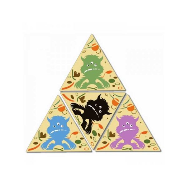 triomonsters-gioco-di-carte-djeco-dj05187-dai-6-anni-mostri-e-logica