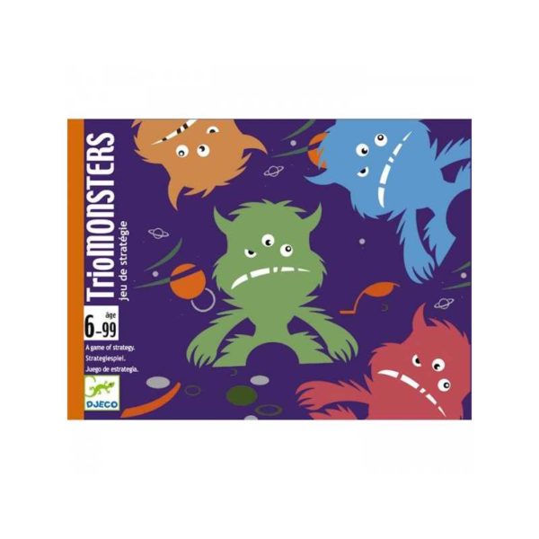 triomonsters-gioco-di-carte-djeco-dj05187-dai-6-anni-mostri-e-logica