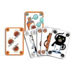 djeco-carte-da-gioco-sakapuss-1 djeco-carte-da-gioco-sakapuss-1