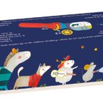Lampe_a_histoires_Les_Zig_et_Zag_Moulin_Roty_3 Lampe_a_histoires_Les_Zig_et_Zag_Moulin_Roty_3