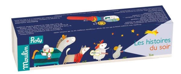Lampe_a_histoires_Les_Zig_et_Zag_Moulin_Roty_3