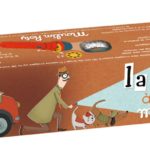 Lampe_a_histoires_espion_Les_petites_merveilles_Moulin_Roty Lampe_a_histoires_espion_Les_petites_merveilles_Moulin_Roty