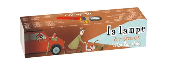 Lampe_a_histoires_espion_Les_petites_merveilles_Moulin_Roty