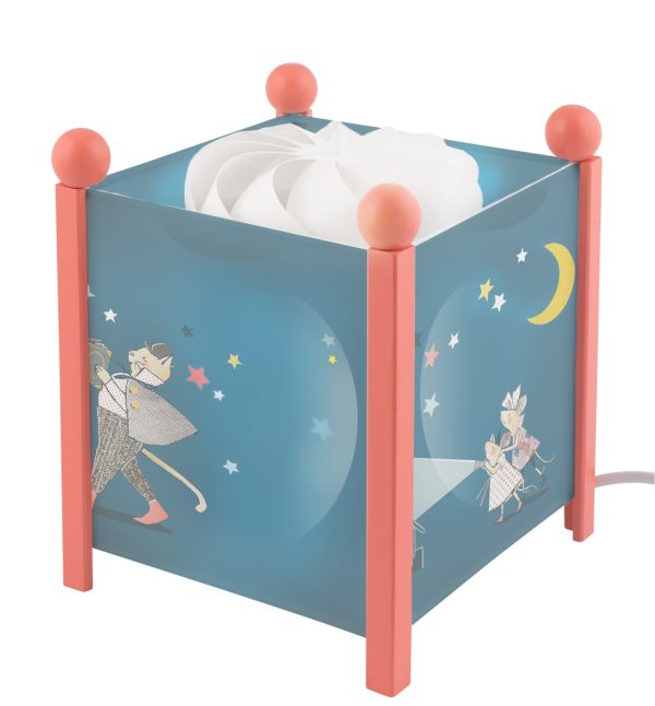 Lanterne_magique_Il_etait_une_fois_Moulin_Roty