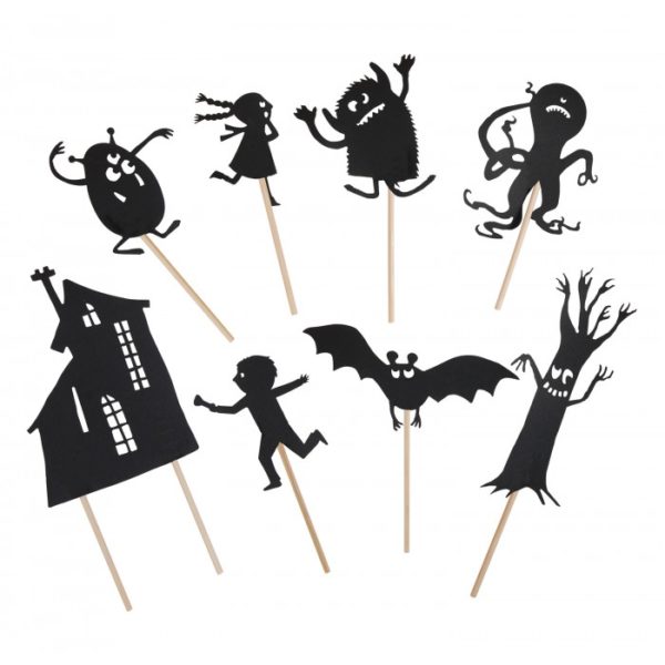Les_ombres_qui_font_peur_Les_Petites_Merveilles_Moulin_Roty