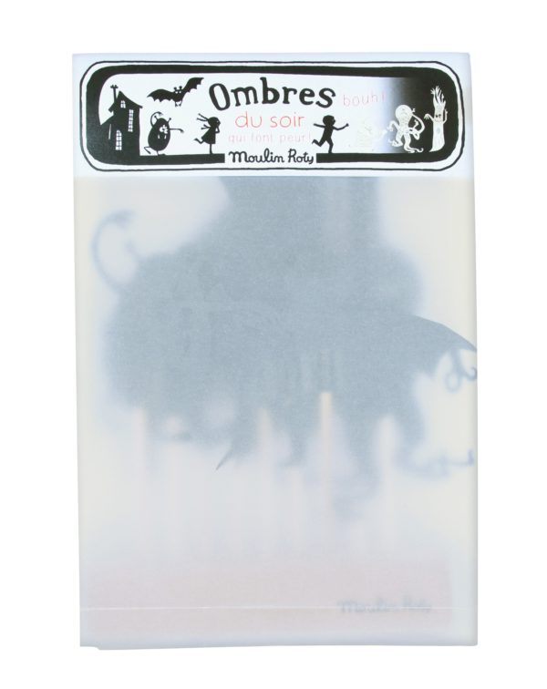 Les_ombres_qui_font_peur_Les_Petites_Merveilles_Moulin_Roty_1