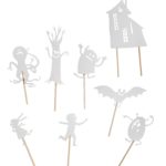 Les_ombres_qui_font_peur_Les_Petites_Merveilles_Moulin_Roty_2 Les_ombres_qui_font_peur_Les_Petites_Merveilles_Moulin_Roty_2