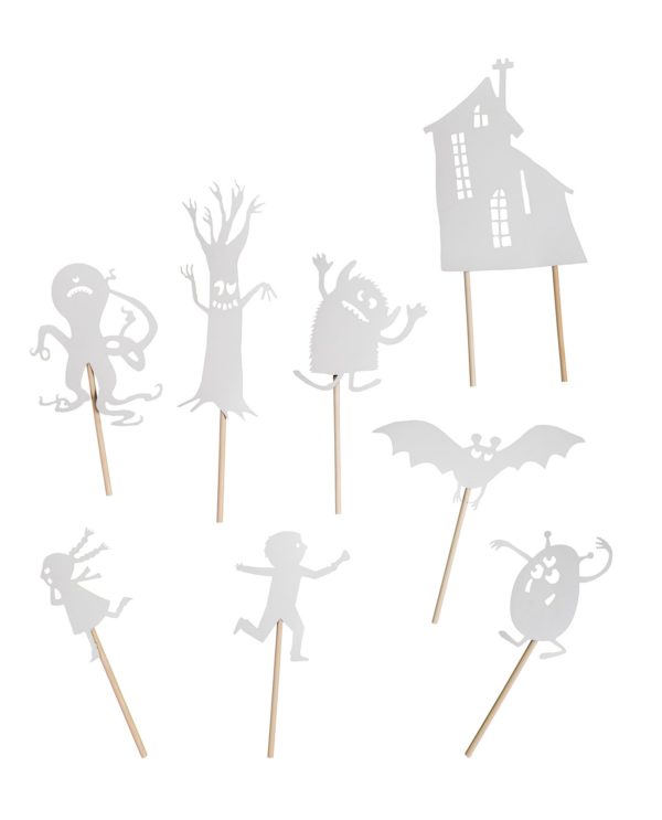 Les_ombres_qui_font_peur_Les_Petites_Merveilles_Moulin_Roty_2