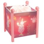 lanterna-magica-mademoiselle-et-rimbambelle-moulin-roty-657210-proietta-immagini lanterna-magica-mademoiselle-et-rimbambelle-moulin-roty-657210-proietta-immagini