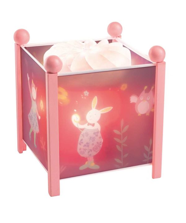 lanterna-magica-mademoiselle-et-rimbambelle-moulin-roty-657210-proietta-immagini