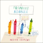 pastelli-ribelli-139535 pastelli-ribelli-139535
