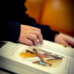 storie per bambini