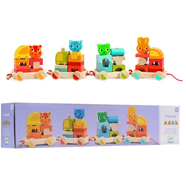 crearoule-activity-train-djeco-dj06315-cad-eauonline
