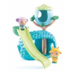 cabanachou-figurines-artychou-2 cabanachou-figurines-artychou-2
