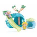 cabanachou-figurines-artychou-djeco cabanachou-figurines-artychou-djeco