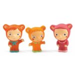chounuts-figurines-artychou-djeco chounuts-figurines-artychou-djeco