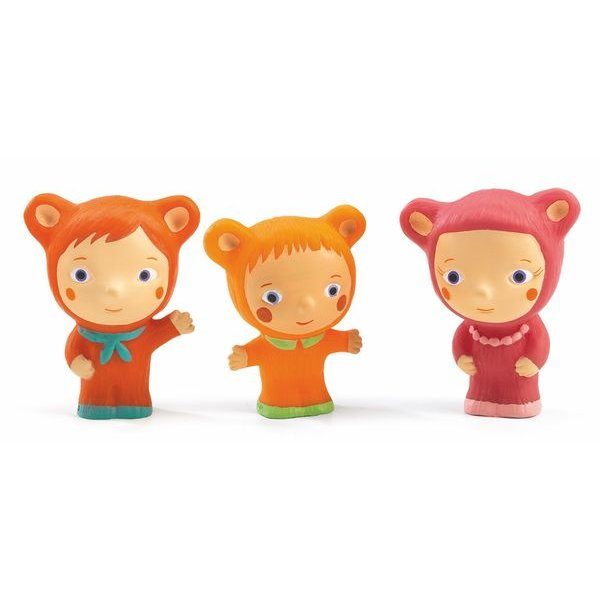 chounuts-figurines-artychou-djeco