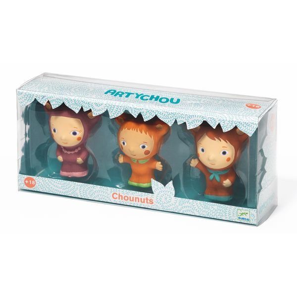 chounuts-figurines-artychou-djeco1
