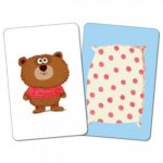 djeco-carte-bisous-dodo-5176-1 djeco-carte-bisous-dodo-5176-1