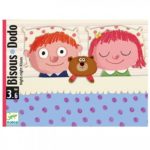 djeco-carte-bisous-dodo-5176 djeco-carte-bisous-dodo-5176