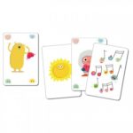 djeco-carte-bisous-dodo-5176-3 djeco-carte-bisous-dodo-5176-3
