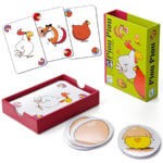 djeco-piou-piou-card-game-DJ05119-cad-eauonline djeco-piou-piou-card-game-DJ05119-cad-eauonline