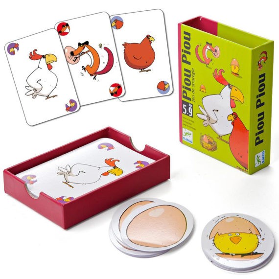 djeco-piou-piou-card-game-DJ05119-cad-eauonline