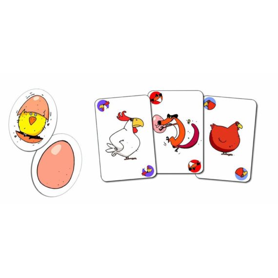 djeco-piou-piou-card-game-details_1024x1024