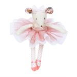 moulin-roty-ballerina-mouse-711332_1 moulin-roty-ballerina-mouse-711332_1