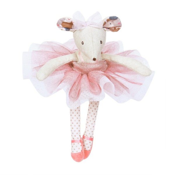 moulin-roty-ballerina-mouse-711332_1
