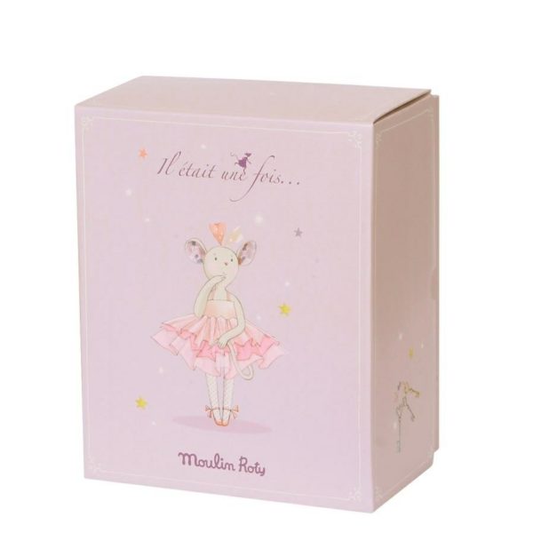 moulin-roty-ballerina-mouse-box-711332_2