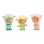 patachou-figurines-artychou-djeco patachou-figurines-artychou-djeco