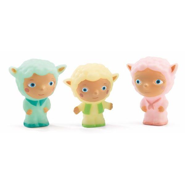 patachou-figurines-artychou-djeco