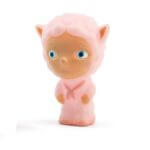 patachou-personaggi-artychou1 patachou-personaggi-artychou1