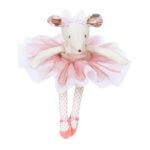 valigetta ballerina 3 valigetta ballerina 3