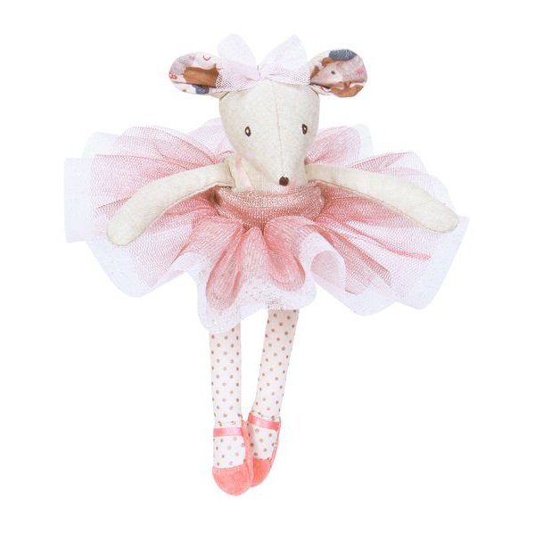 valigetta ballerina 3