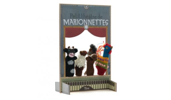 animaux-de-la-ferme