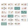 micro-domino-circus micro-domino-circus