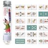 micro-domino-circus micro-domino-circus