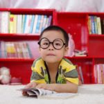Storie per bambini