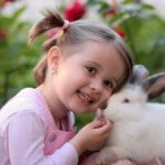 Filastrocche per bambini piccoli